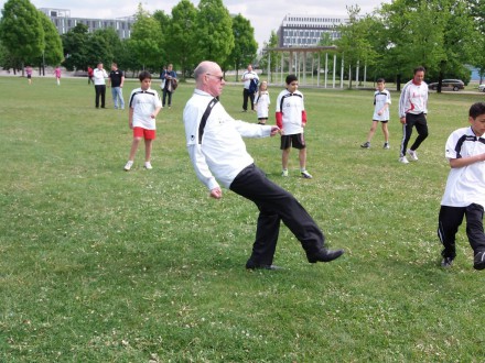 891770_524606177661274_832420084443714975_o