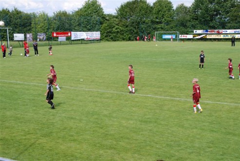 Marienpflege 2011 179