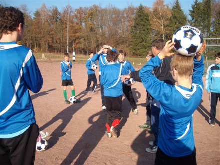 Klinge Kinderdorf 13.11.2011 021