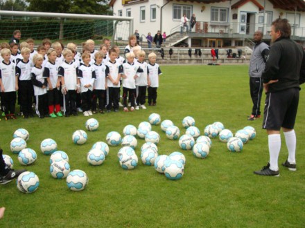 Kaste Sommer 2011 009