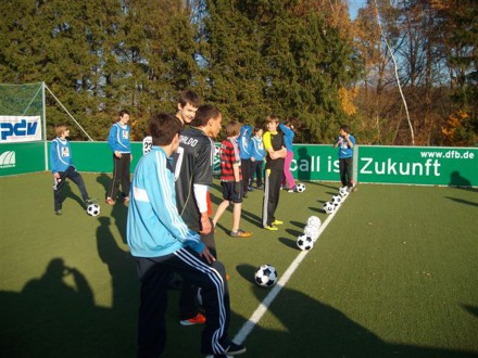 Klinge Kinderdorf 13.11.2011 048