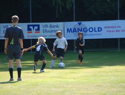 Benefizturnier 05.07.2008 - 005