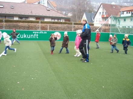 TV -ARD Buffet 26.03.2009 017