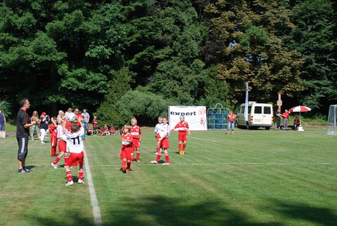 Benefizturnier 05.07.2008 - 022