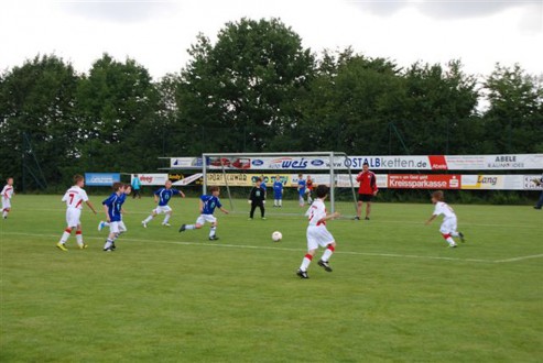 Marienpflege 2011 033