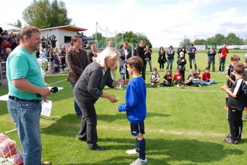 Marienpflege 2011 212