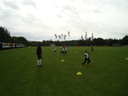 Kaste Sommer 2011 030