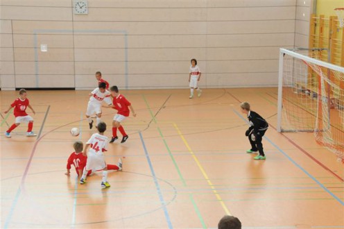 Blitz Mutlangen 01.10.2011 085