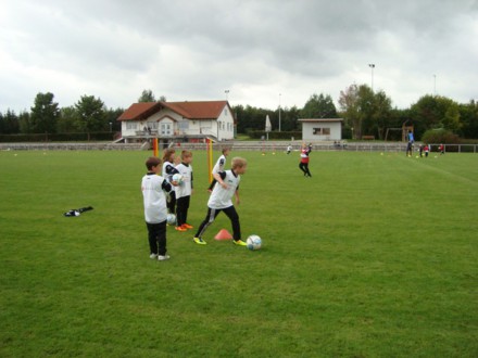 Kaste Sommer 2011 029