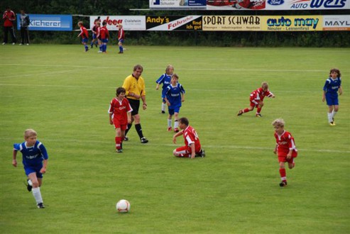 Marienpflege 2011 072