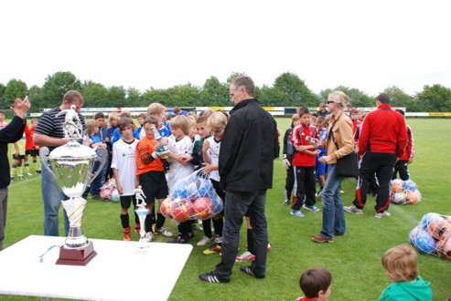 Marienpflege 2011-F 139