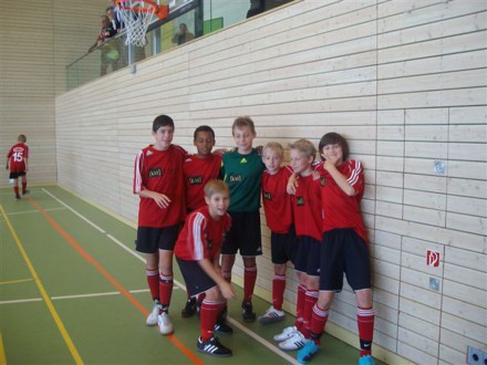 Blitz Essingen 16.10.2011 012