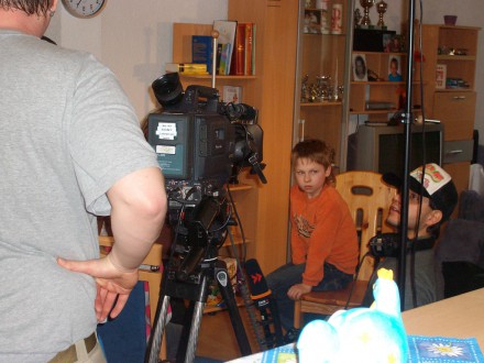 TV -ARD Buffet 26.03.2009 007