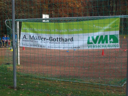 Behtanien Kinderdorf 06.11.2011 050