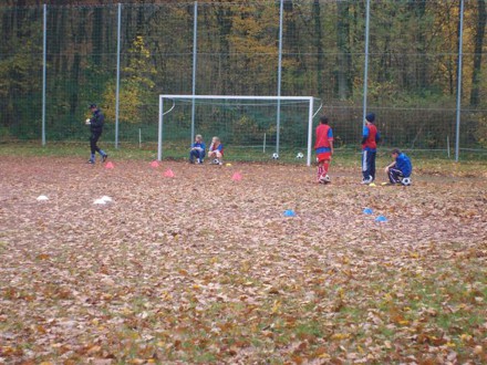 Behtanien Kinderdorf 06.11.2011 013