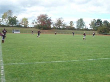 Blitz VFL Ulm 09.10.2011 093