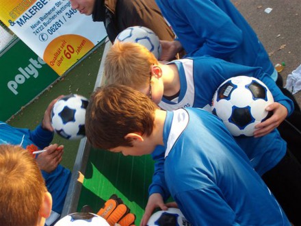 Klinge Kinderdorf 13.11.2011 102