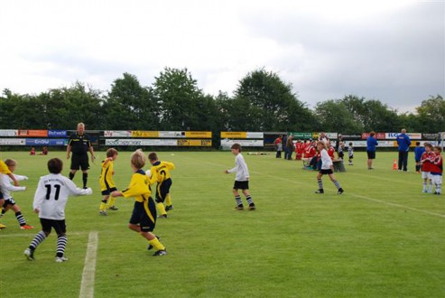 Marienpflege 2011 057