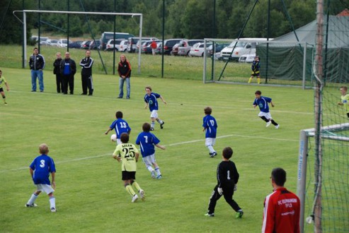 Marienpflege 2011 082