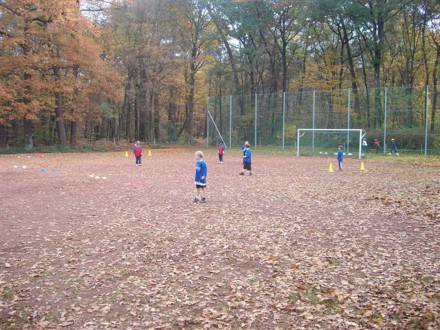 Behtanien Kinderdorf 06.11.2011 041