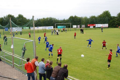 Marienpflege 2011-F 047