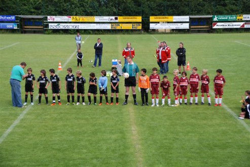 Marienpflege 2011 148