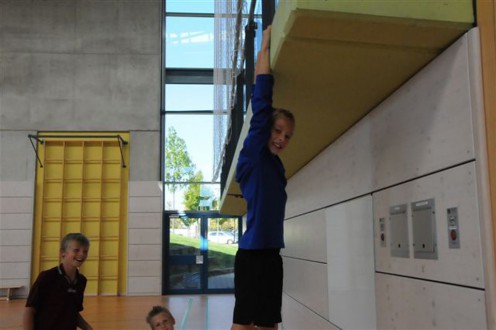 Blitz Mutlangen 01.10.2011 039