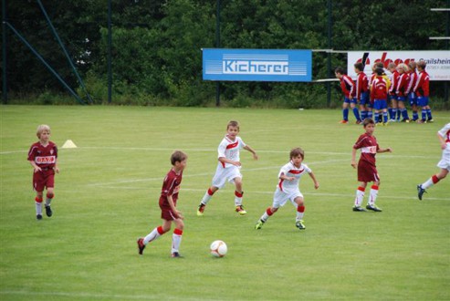 Marienpflege 2011 086