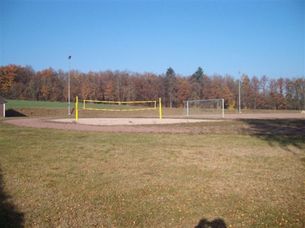 Klinge Kinderdorf 13.11.2011 008