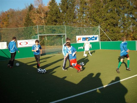 Klinge Kinderdorf 13.11.2011 042