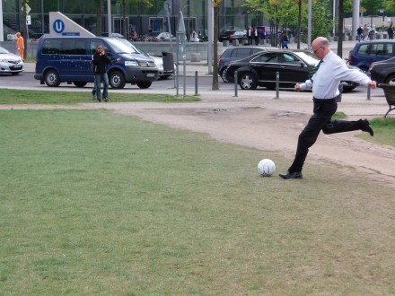 10272506_524605604327998_14069530644497715_o