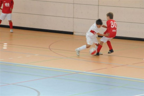 Blitz Mutlangen 01.10.2011 070