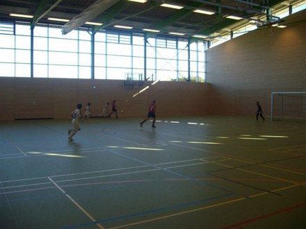 Blitz Essingen 16.10.2011 035