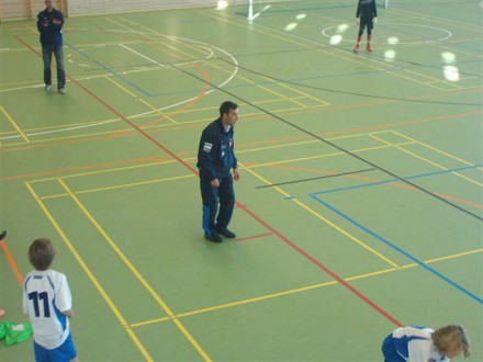 Blitz Essingen 16.10.2011 005