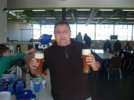 Blitz Essingen 16.10.2011 055