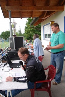 Marienpflege 2011 062