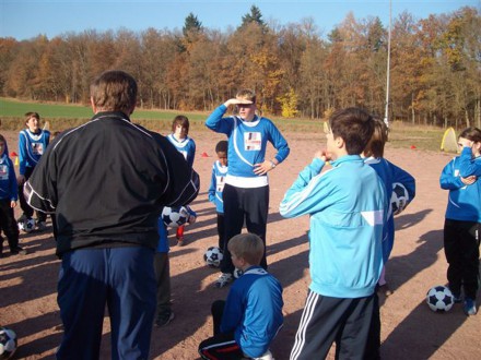 Klinge Kinderdorf 13.11.2011 017