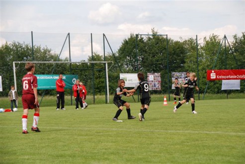 Marienpflege 2011 171