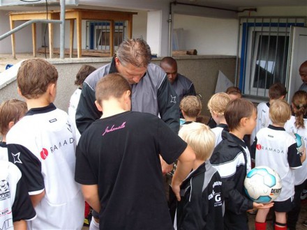 aKaste Sommer 2011 045 (2)