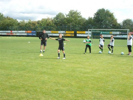 aKaste Sommer 2011 004 (2)