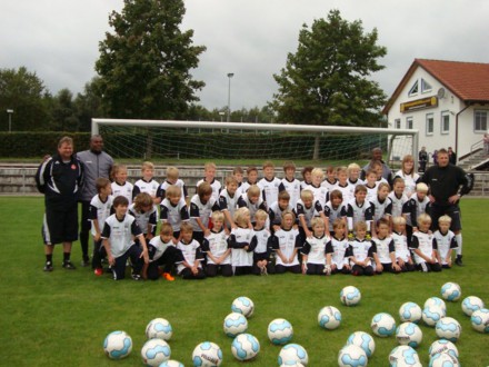 Kaste Sommer 2011 006