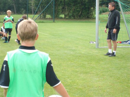 aKaste Sommer 2011 023 (2)