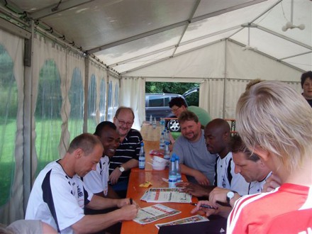 Kastes fußballschule 2009 047