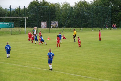 Marienpflege 2011 068