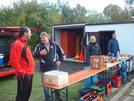 Blitz VFL Ulm 09.10.2011 084