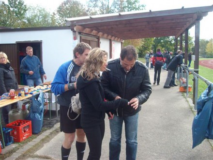 Blitz VFL Ulm 09.10.2011 088