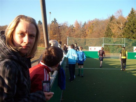 Klinge Kinderdorf 13.11.2011 067