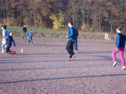 Klinge Kinderdorf 13.11.2011 088