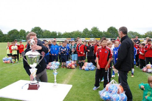 Marienpflege 2011-F 140