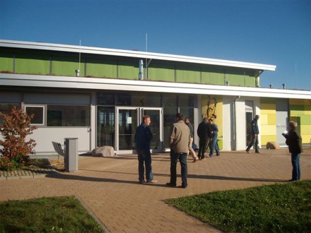 Blitz Essingen 16.10.2011 011